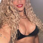 Blonde sexy (Photo #35)