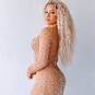 Blonde sexy (Photo #22)