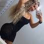 Blonde sexy (Photo #6)