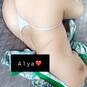 Alya (Photo #7)