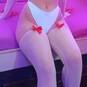 Alice (Photo #2)