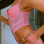 Lola (Photo #9)