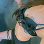 Lola (Photo #8)