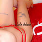 Lola (Photo #20)
