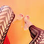 Lola (Photo #22)