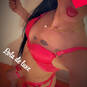 Lola (Photo #6)