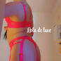 Lola (Photo #5)
