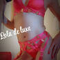 Lola (Photo #4)