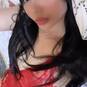 Bruna (Photo #10)