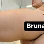 Bruna (Photo #5)