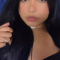 Bruna (Photo #2)