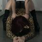MissSvet&SissyX (Photo #3)