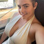 Svetlana (Photo #26)