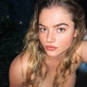 Svetlana (Photo #16)