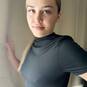 Lili (Photo #12)