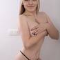 Lili (Photo #3)