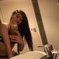 Alexy (Photo #3)