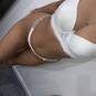 Maeva (Photo #6)