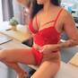 Gabyzinha (Photo #56)
