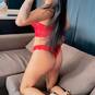 Gabyzinha (Photo #55)