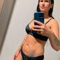 Gabyzinha (Photo #77)