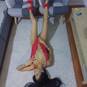 Gabyzinha (Photo #79)