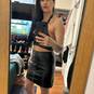 Gabyzinha (Photo #8)
