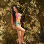 Pamela (Photo #4)