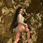 Pamela (Photo #5)