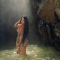 Pamela (Photo #6)