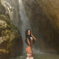 Pamela (Photo #7)