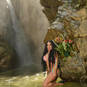 Pamela (Photo #12)