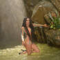 Pamela (Photo #13)