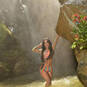 Pamela (Photo #14)