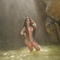 Pamela (Photo #15)