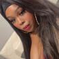 Aghata Mendes (Photo #7)