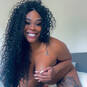 Aghata Mendes (Photo #40)