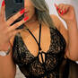 Rebecca Ferrari (Photo #19)