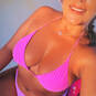 Rebecca Ferrari (Photo #18)