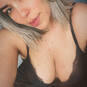 Rebecca Ferrari (Photo #6)