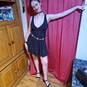Dragonrouge (Photo #3)