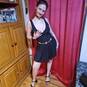 Dragonrouge (Photo #2)