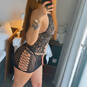 Afrodite (Photo #15)