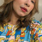 Alice (Photo #3)