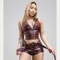 Nathalia (Photo #9)