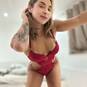 Nathalia (Photo #1)