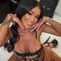 Roxxanaa (Photo #54)
