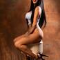 Roxxanaa (Photo #45)