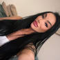 Roxxanaa (Photo #44)