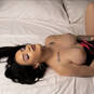 Roxxanaa (Photo #39)